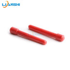 Blind blocking DT/DTP/DTM/776164/ECU/4-1437290-0 automotive connector blind rods 114017 114018 1981562-1