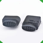 14-Pin Auto Connector Automotive Connectors Xenon Front right headlights harness led