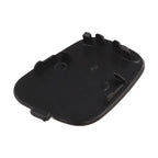 For VOLVO For C40 For XC40 22-25 Front Bumper Tow Hook Hole Eye Cover 40004980 Auto Replacement Trailer Cover Towing Hole Cover