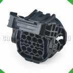 14-Pin Auto Connector Connector Automotive Connectors Front Hyundai Kia headlight