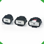 14-Pin Auto Connector Connector Automotive Connectors controller Hyundai Kia