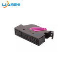 1534180-1/1534531-1 is suitable for Mercedes-Benz 38P plug wire harness connectors and plugs