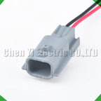 2-Pin Auto Connector Connector connector sensor Nissan Honda Toyota sensor