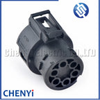 5 Pin Automotive connector A0455453328 09436002 For 7G-Tronic 722.9 TCU TCM ECU ISM DSM VGS2 VGS3 Gearbox Transmission Plug
