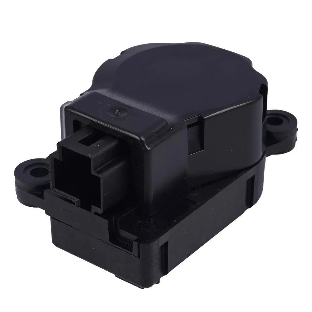 Car A/C Electric Blending Flap Actuator For Ford For Fiesta 2008-2017 1S7H19E616BB Electric Blending Flap Actuator Accessories