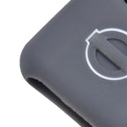 Silicone Car Key Card Case Cover Protector Holder For Nissan For Bluebird For Tiida For Sylphy Silicone Protect Cover