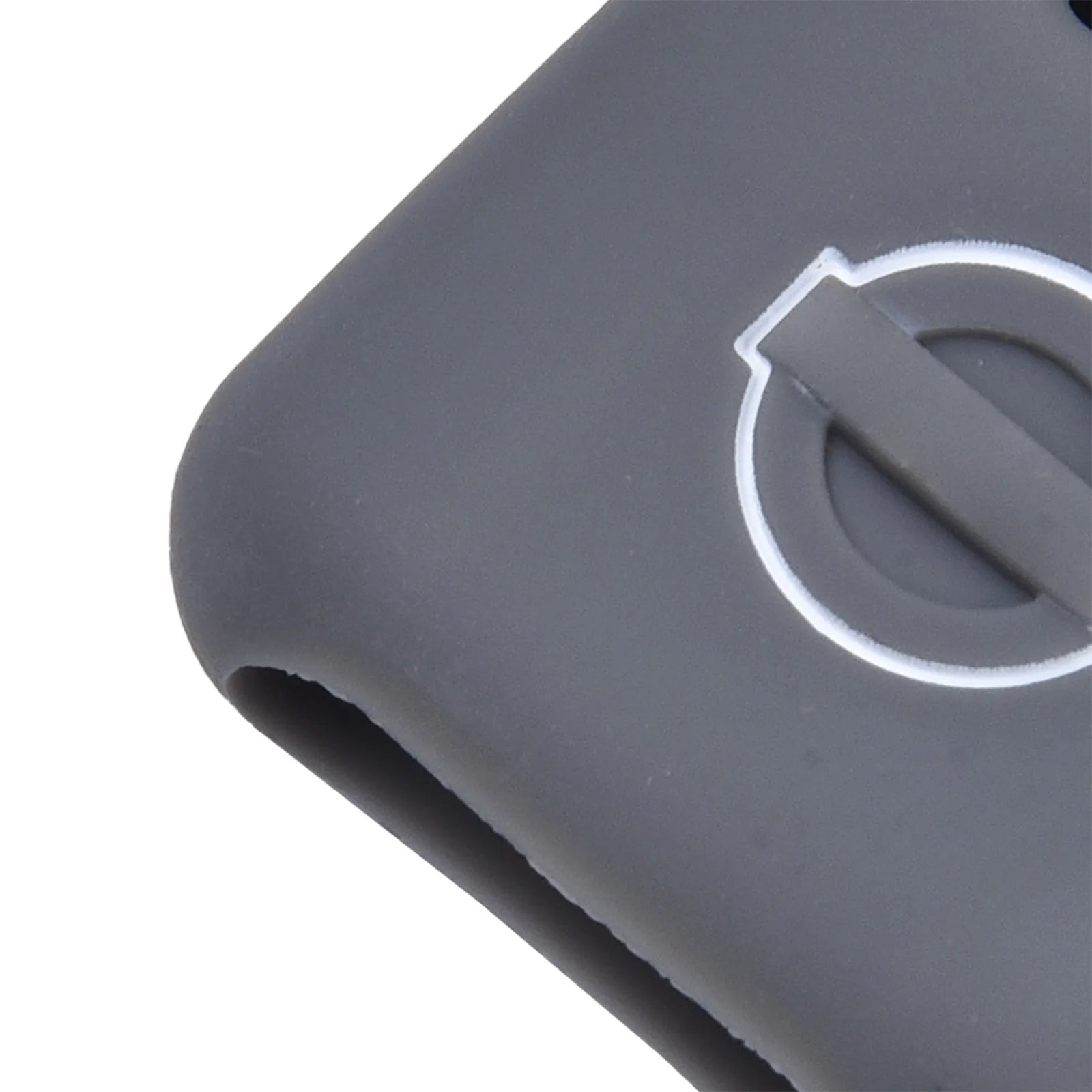 Silicone Car Key Card Case Cover Protector Holder For Nissan For Bluebird For Tiida For Sylphy Silicone Protect Cover