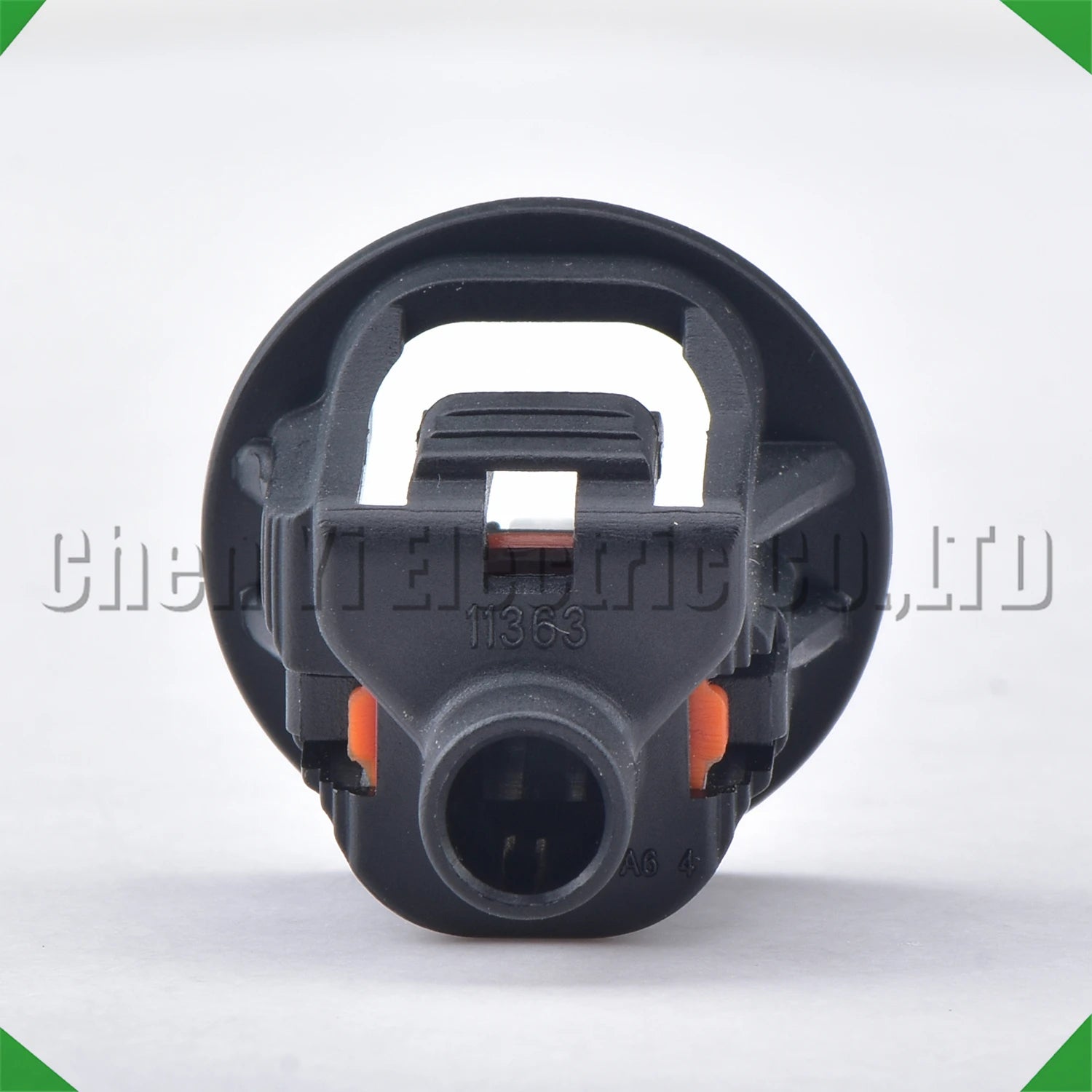 1-Pin Auto Connector Connector Automotive Connectors Pressure Sensor harness sensor