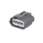 6189-7469 for automotive ignition coil high pressure pack waterproof plug 4pin connector for Nissan BYD DJ7042A-2-21