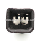 2 PIN Unsealed 1.5 mm Female Connector Automotive Connector Wiring Harness 12047663/12047665 12059249/12047662/15324070