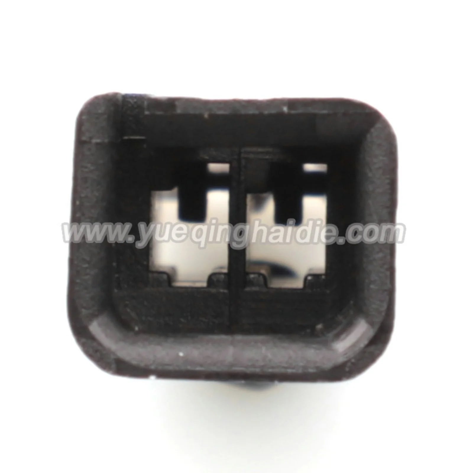 2 PIN Unsealed 1.5 mm Female Connector Automotive Connector Wiring Harness 12047663/12047665 12059249/12047662/15324070