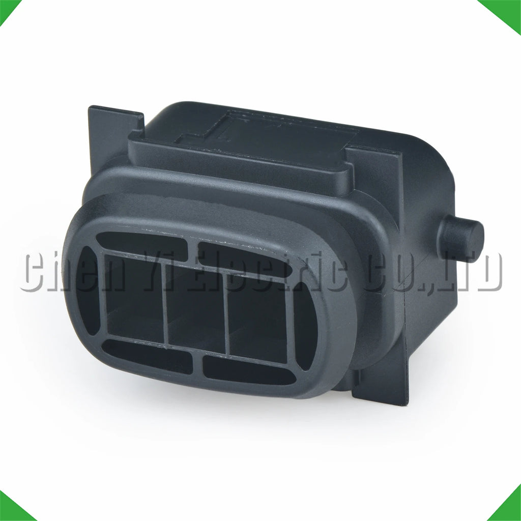 3-Pin Auto Connector Connector Automotive Connector ignition Bmw ignition