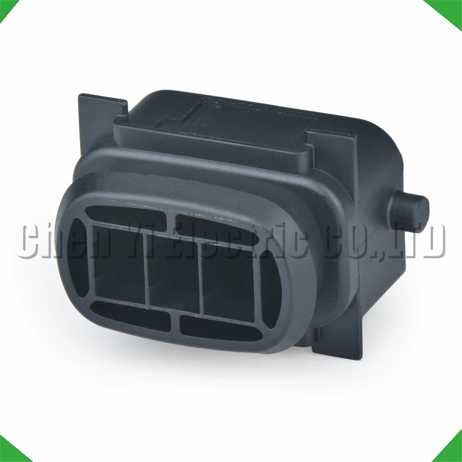 3-Pin Auto Connector Connector Automotive Connector ignition Bmw ignition