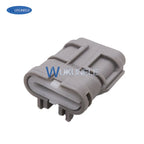 3 Pin MG610327 7123-7434-40 Automotive Sealed Wire Connector