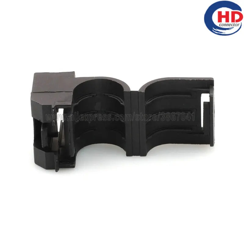 Back Cover Auto Female Car Terminal Electrical Waterproof Housing Connector Socket Cable Plug 9818385