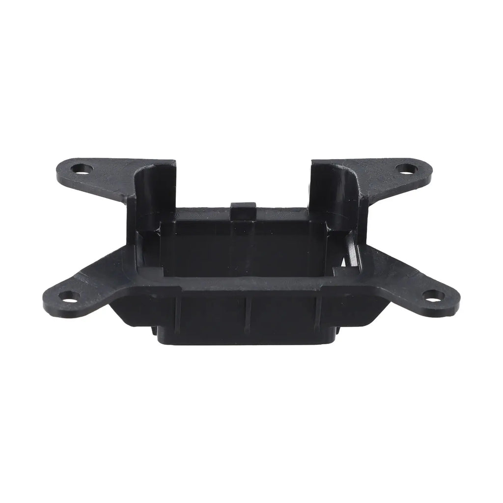 1pc Car Light Switch Mount Bracket For KIA For Forte Coupe 2009-2012 Warnings Light Switch Mounting Bracket