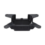 1pc Car Light Switch Mount Bracket For KIA For Forte Coupe 2009-2012 Warnings Light Switch Mounting Bracket