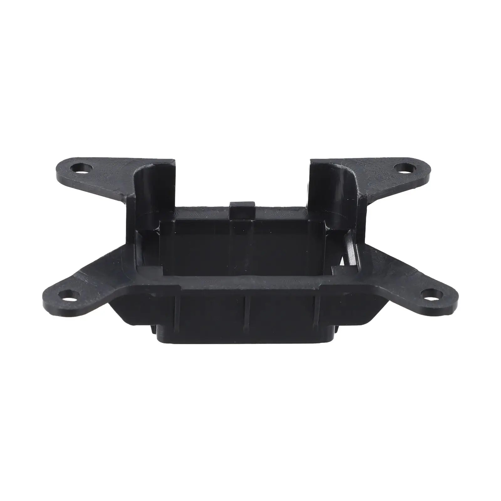 1pc Car Light Switch Mount Bracket For KIA For Forte Coupe 2009-2012 Warnings Light Switch Mounting Bracket