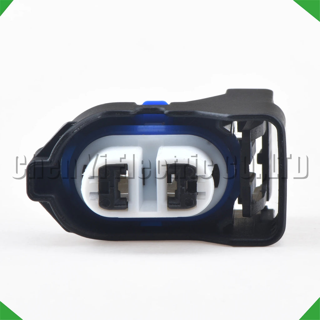 2-Pin Auto Connector Automotive Connectors harness 14S411-GA Carnival Taurus Ford