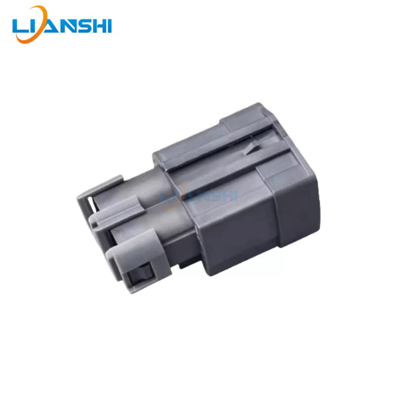Suitable for the Ford Focus electronic power steering pump/power steering pump wiring harness plug DJ7028-9.5-21 with terminals