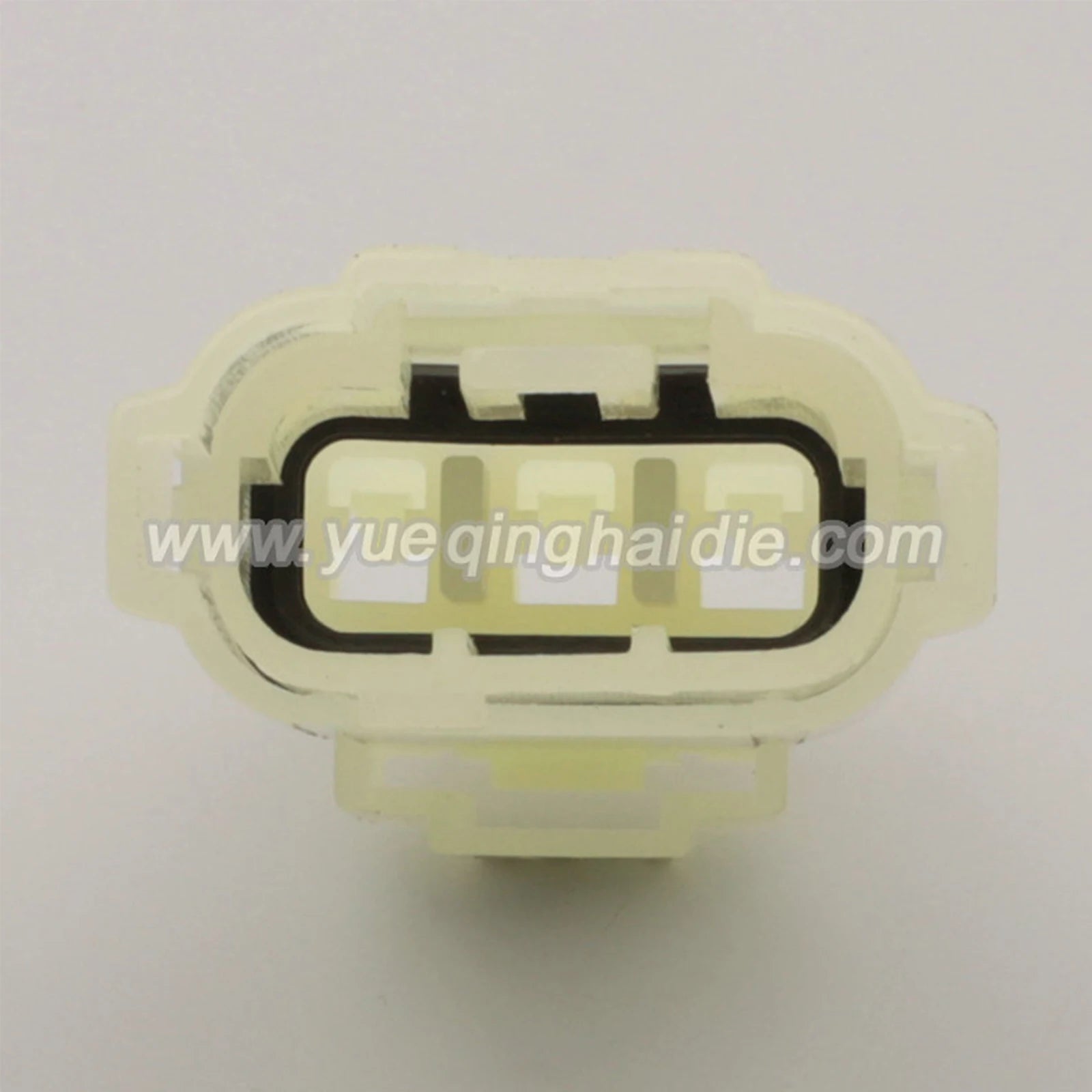 3 Pin Connector Waterproof Sumitomo 2.2mm Male Female Connector Auto Wire Harness Electrical Cable Plug 6187-3801 6180-3451