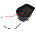 12V Boat  Light  LED Marine  Yacht Navigation  Lights Red  Green Ship  Running Lamps Waterproof LED Signal Lamp
