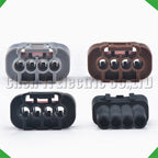 4-Pin Wire Harness Ignition Connector harness connector 2AZFE1ZZFE ignition