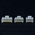 4-Pin Auto Connector Connector harness Romeo 94509-5420 94509-5520 94509-5320 94509-5620