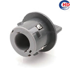Auto lamp holder wiring harness connector plug GL091-03155