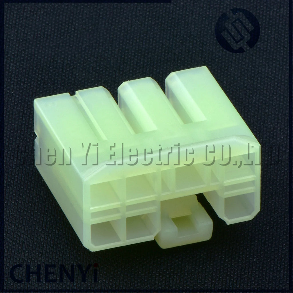 7 Pin Car headlight turn signal combination switch connector plug 7119-3070 MG610203 PH185-07010 4F0700-000 7118-3070 MG620212