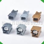 2-Pin Auto Connector Connector connector sensor Nissan Honda Toyota sensor