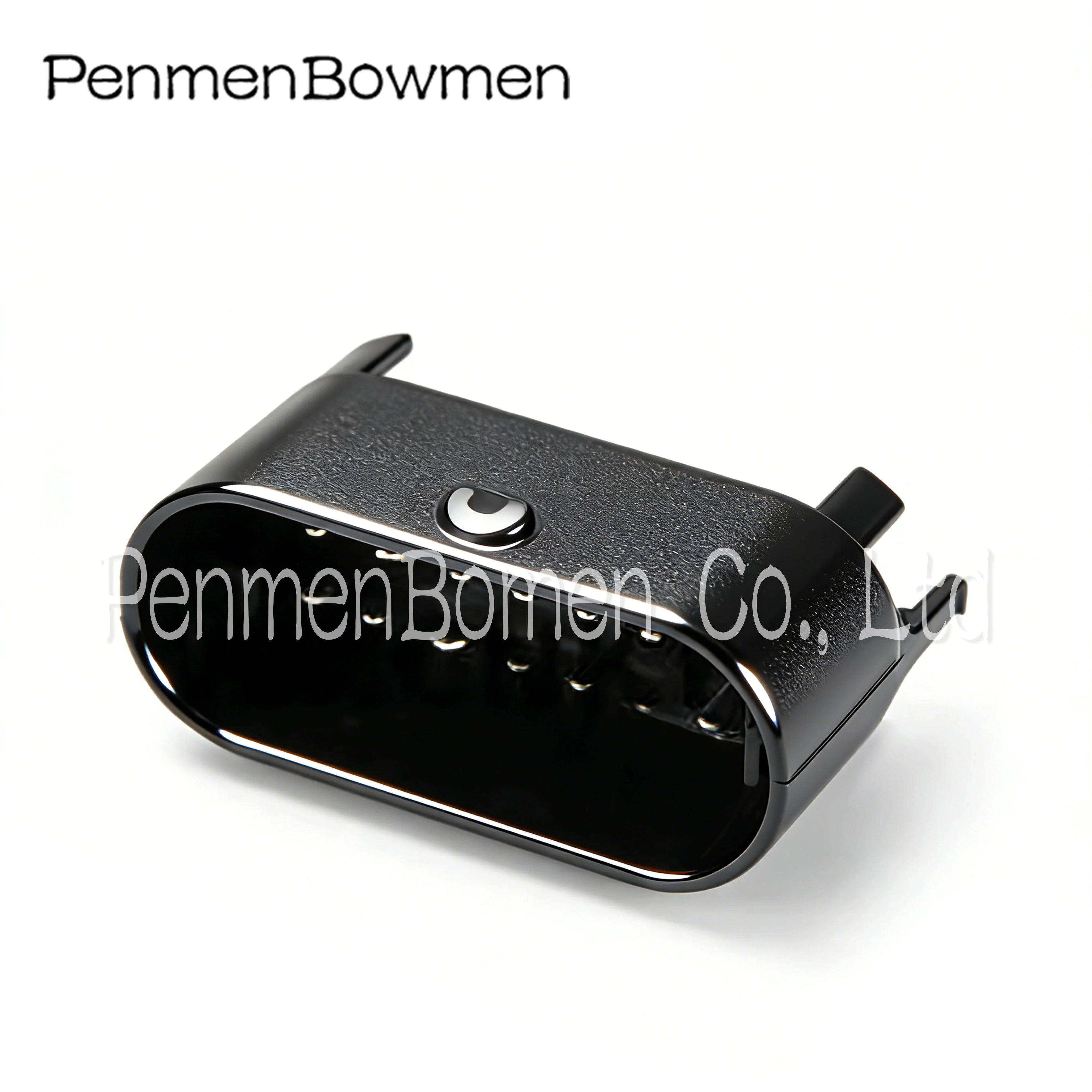 1 Set 14 Pin Car Diesel Parking Heater Electrical Cable Connectors Female Male Wire Harness Plug 225201040011 967526-1 732261-00