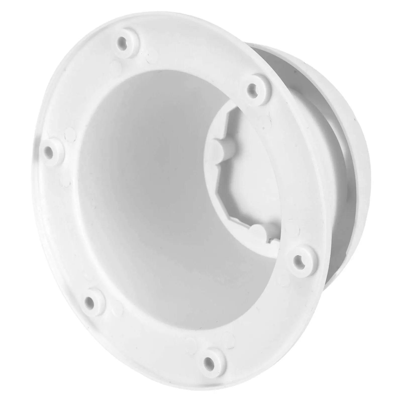 Vent Air  Exhaust Fan  Mushroom Head  Shape RV  Station Wagons  Camping Roof  Motorhome Ventilation Cap Car Accessories