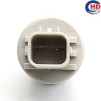 Auto lamp holder wiring harness connector plug 33304-S5A-003 33305-S5A-003 HDL-498 6189-0890  6188-0589 33304-TET-H01