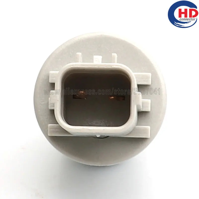 Auto lamp holder wiring harness connector plug 33304-S5A-003 33305-S5A-003 HDL-498 6189-0890  6188-0589 33304-TET-H01