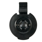 Car Dashcam Holder Suction Cup Mount Holder For Garmin Nuvi 65 66 67 68 LMT LT LM 2517 C255 Dash Cam Mirror Mount Kit