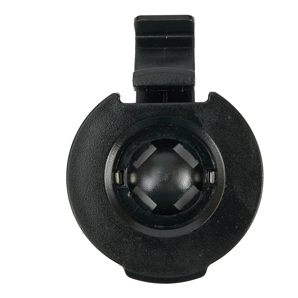Car Dashcam Holder Suction Cup Mount Holder For Garmin Nuvi 65 66 67 68 LMT LT LM 2517 C255 Dash Cam Mirror Mount Kit
