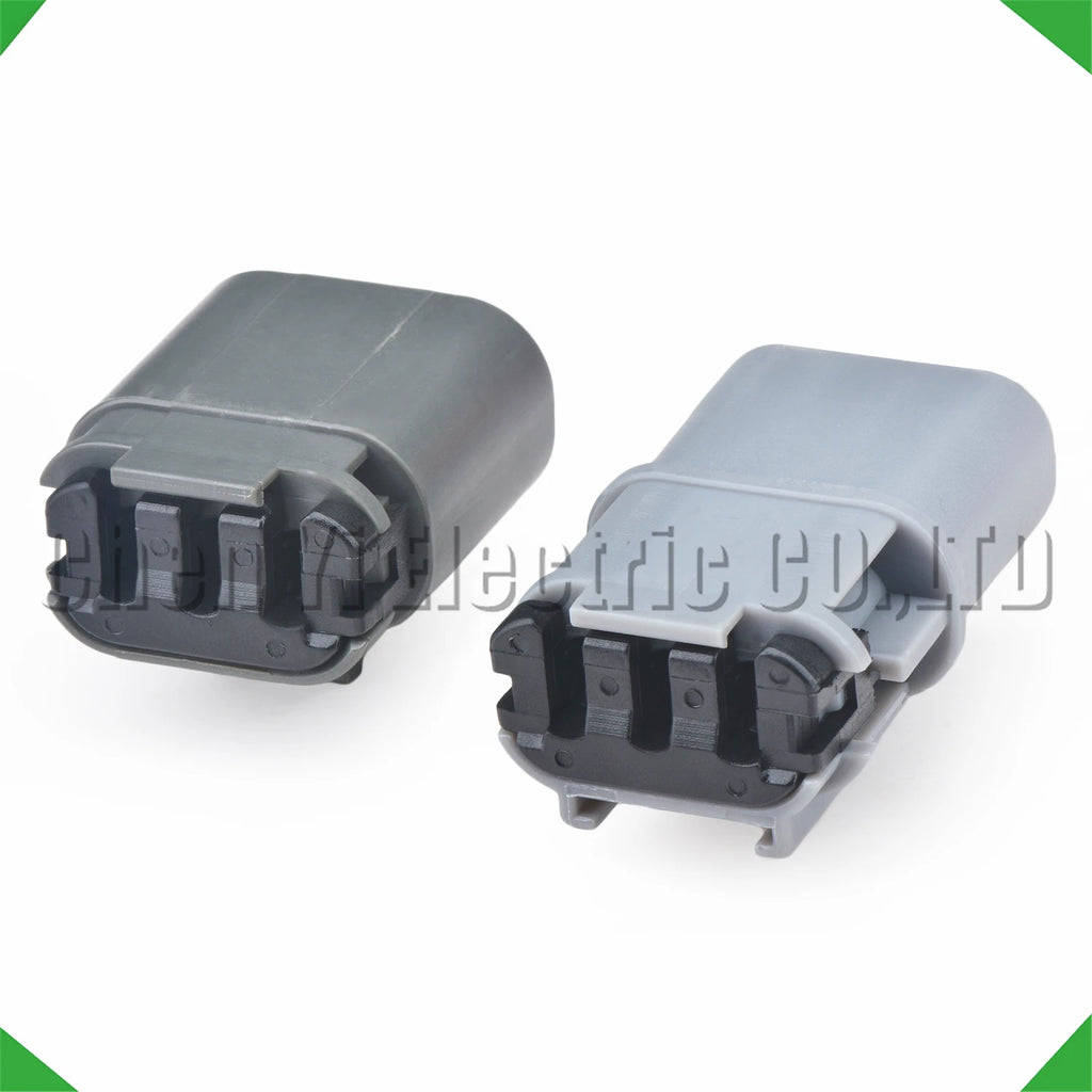 3-Pin Auto Connector Connector Automotive Connectors ignition harness Nissan ignition