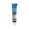 Car Repair Paint Paste Scratch Remover Kit with Sponge and Towel Scratch Coating Polishing Wax Auto Scratches Repairing Amagi