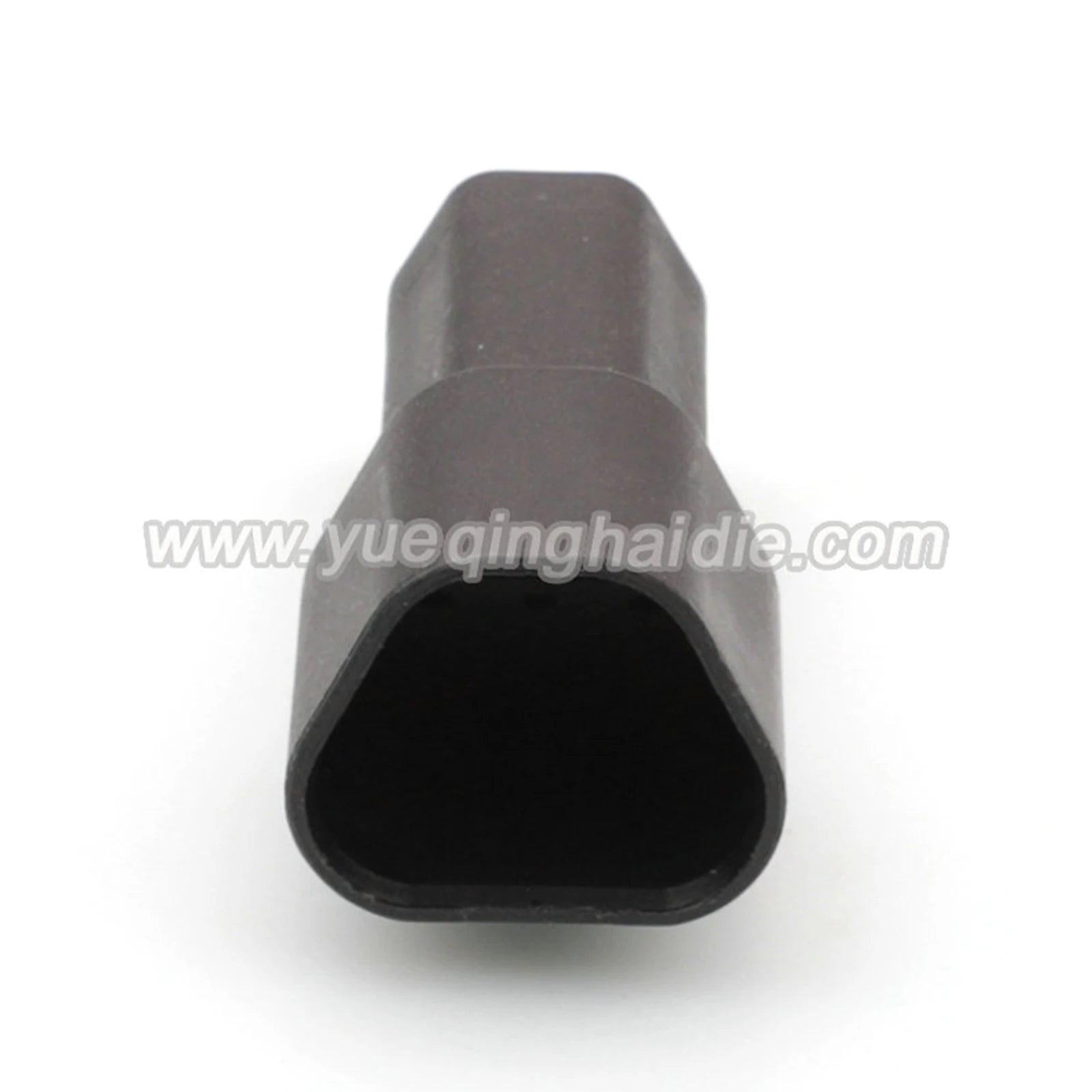 5 Pin Connector Waterproof 1.2mm Male Female Connector Automobile Wire Harness Sensor Cable Plug for GM Buick 1928405159