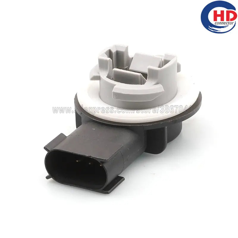 Auto lamp holder wiring harness connector plug 68226719AA/7287-0959-30/7287-0958-30 HDL-472
