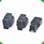 4-Pin Auto Connector Connector Automotive Connectors Kia Hyundai headlight sensor