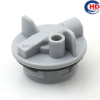 Auto lamp holder wiring harness connector plug HDL-007