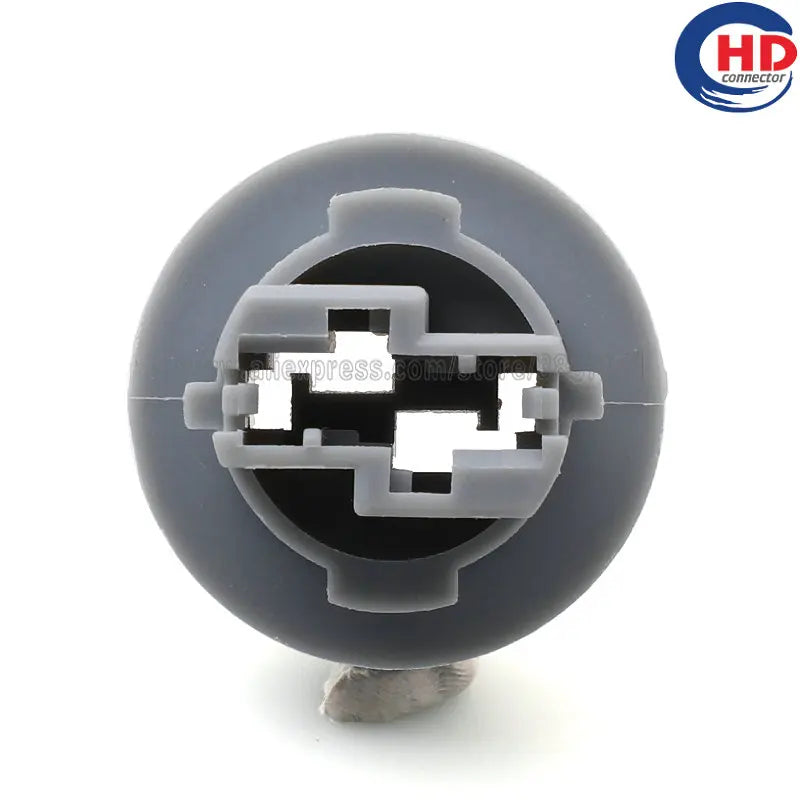 Auto lamp holder wiring harness connector plug HDL-295