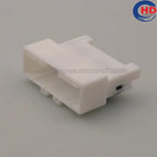 30pin auto waterproof electric plastic wire harness connector 2188394-1