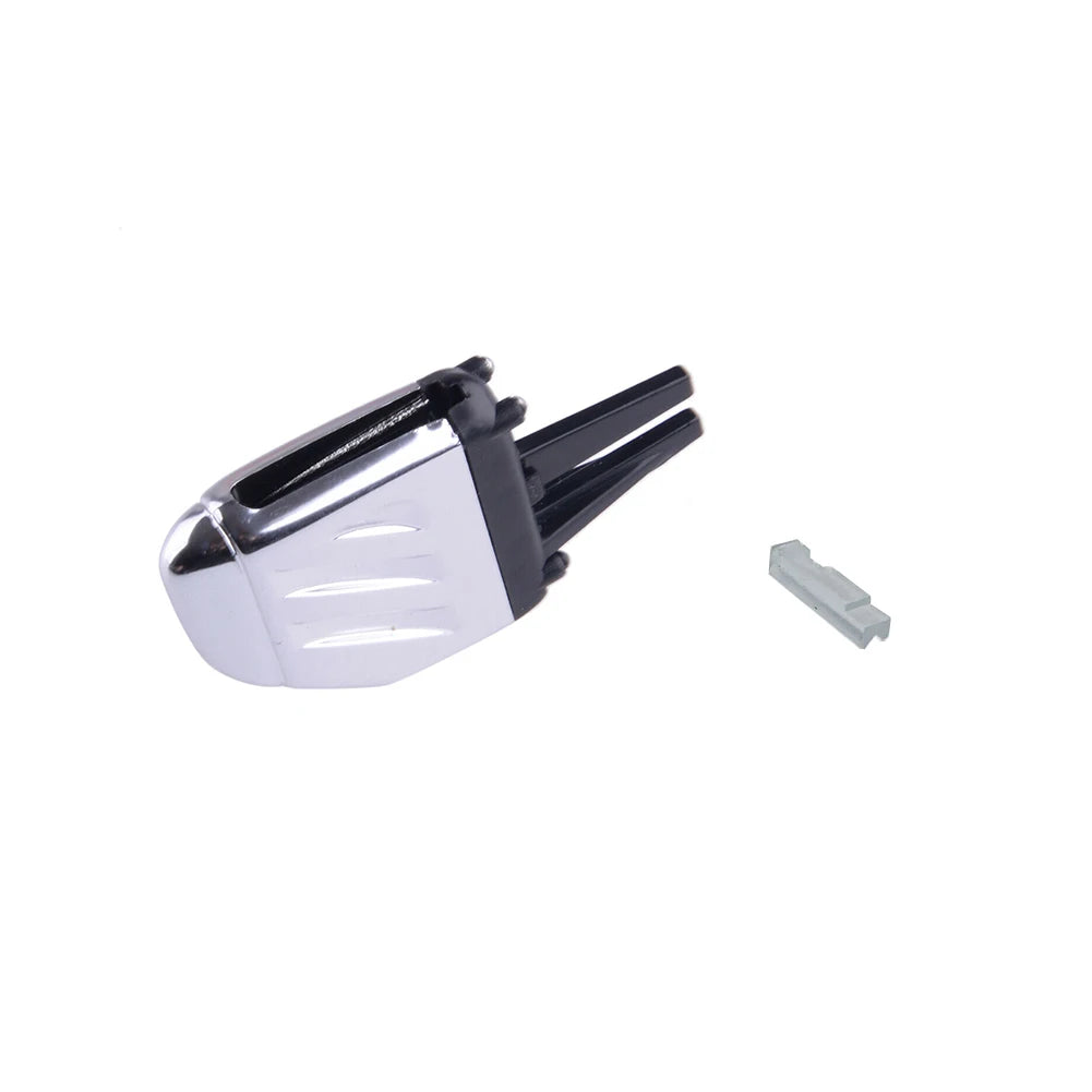 Dashoard A/C Air Vent Outlet Tab Clip Repair For Land Rover For Freelander 2 Front A/C Air Conditioning Vent Outlet Tab Clips