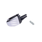 Dashoard A/C Air Vent Outlet Tab Clip Repair For Land Rover For Freelander 2 Front A/C Air Conditioning Vent Outlet Tab Clips