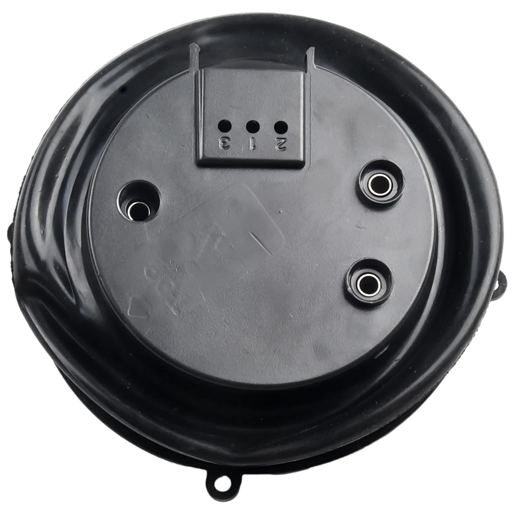 Front External  Rear View  Mirror Motor  Adjuster 660238 For  206 207 306 307 308 Rear View Mirror Base Motor Car Accessories