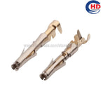 Auto connector Terminal HCTF12001 DJ213-1.2A