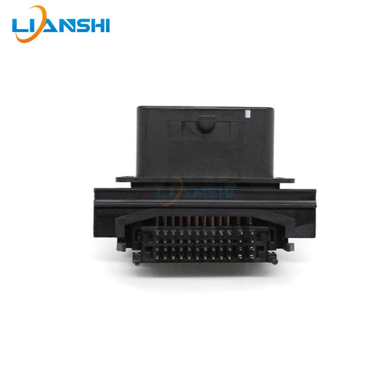 33503457 Automotive connector with pins 48-hole computer control board plug 500762-0481